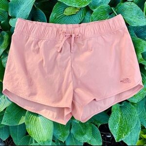 The North Face | Women’s Class V Mini Short